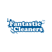 Fantastic Cleaners Melbourne