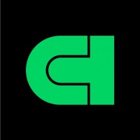 Coderz Hub
