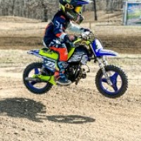 Reed Wiersema