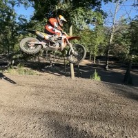 Travis  Murphy