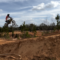 Jeremy Brooks