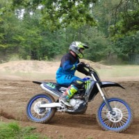 Austin Byers