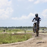 Spencer Hutson