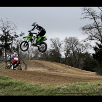 Cade Urbanski
