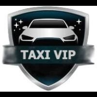 datxe taxivn