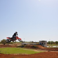 Chris Smothers