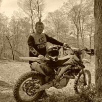 Aaron Kilgore 