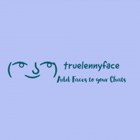 True Lenny Face