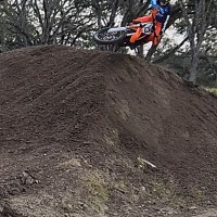 Ben Ibianskas