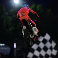 Dustin Van Oort