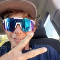 Cody Dienhart