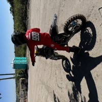 Curren Murray