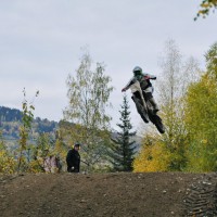 Christian Pettersen