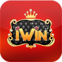 IWIN CLUB - Cổng game bài số 1 Việt N