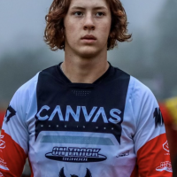 Jordan  Renfro