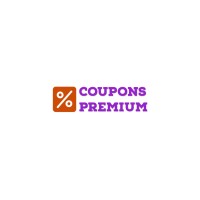 Coupons Premium