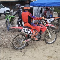 Brayden Rathbun