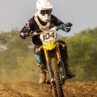 BLAIR 17