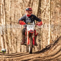 Brian Corbin