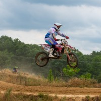 Brandon Yates