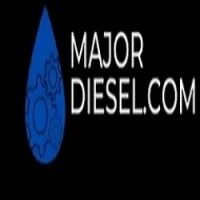 Major Diesel