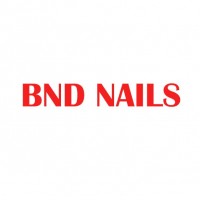 BND Nails