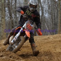 Tyler Gilmore