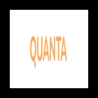 Quanta com