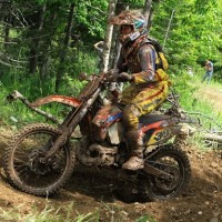 Josh Mest