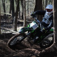 Ryan Van Breeman