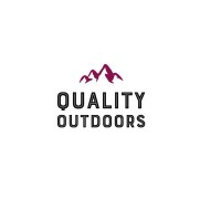 Quality  Outdoors