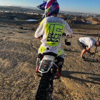 Kyler Calderone