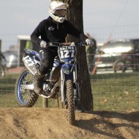 Gavin Adams