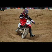 Cole Winchell