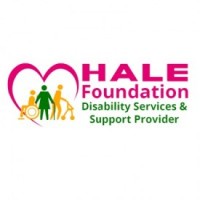 Hale  Foundation