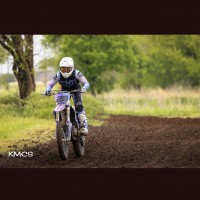 Logan Youngblood