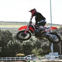 Steve Causey