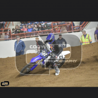 Ronnie Blazier