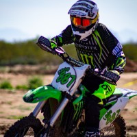 Tyler Nelson