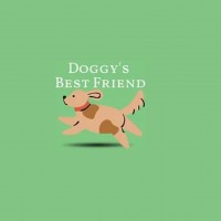 doggysbestfriend doggysbestfriend