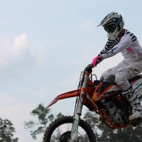 Kai  Goff