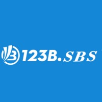 123B SBS – Link Vào Nhà C 123B.Com Chính Thức năm 2