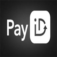payid pokies