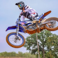 Jeremy  Girard