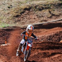 Carter Hooper