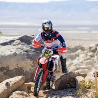 Connor  Rogers