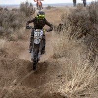 Wyatt Gwerder