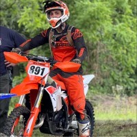 Nick Garcia