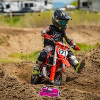 Owen Voigt