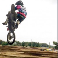 Chris Morgan